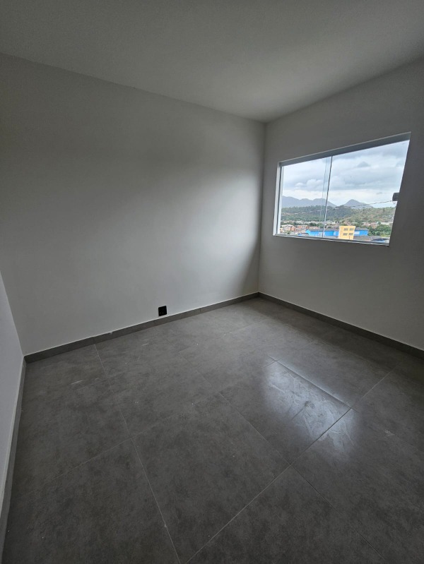 Casa, 3 quartos, 70 m² - Foto 9