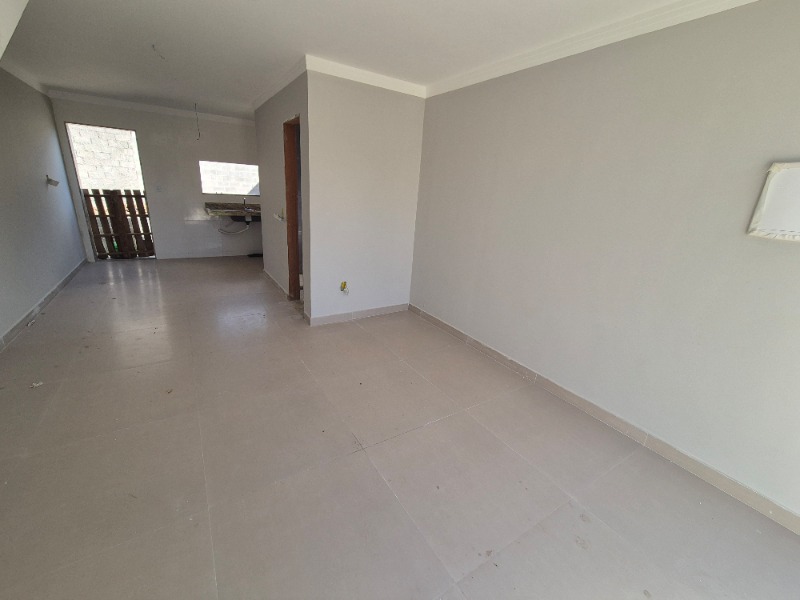 Casa, 1 quarto, 75 m² - Foto 12