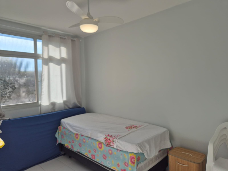 Apartamento, 2 quartos, 53 m² - Foto 9