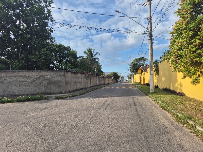 Casa, 3 quartos, 100 m² - Foto 3