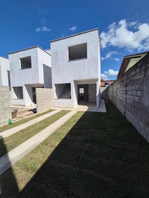 Casa, 1 quarto, 75 m² - Foto 20