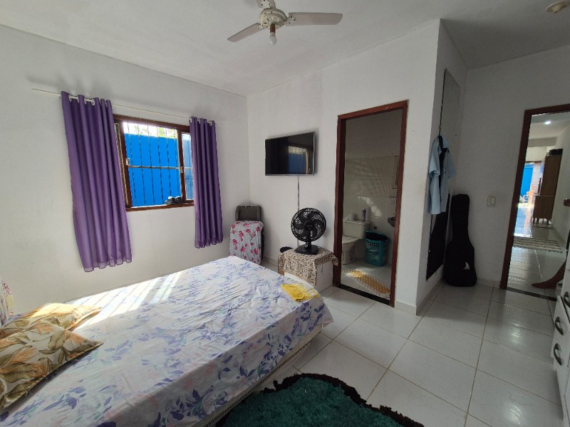 Casa, 2 quartos, 55 m² - Foto 15