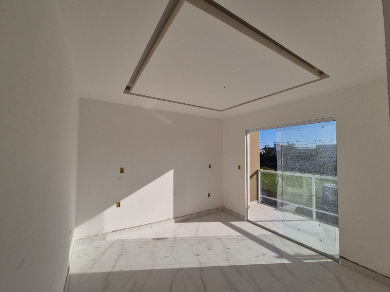 Casa, 3 quartos, 145 m² - Foto 14