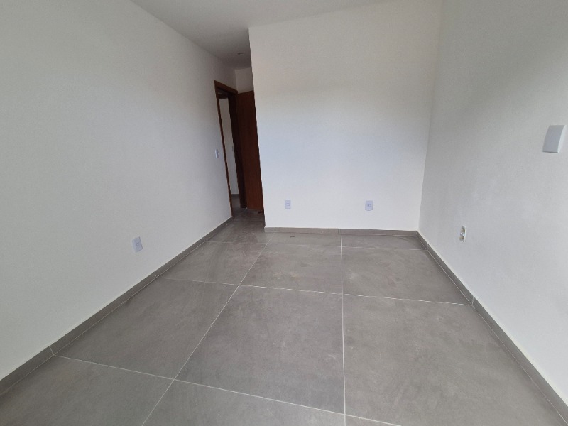 Casa, 2 quartos, 75 m² - Foto 8
