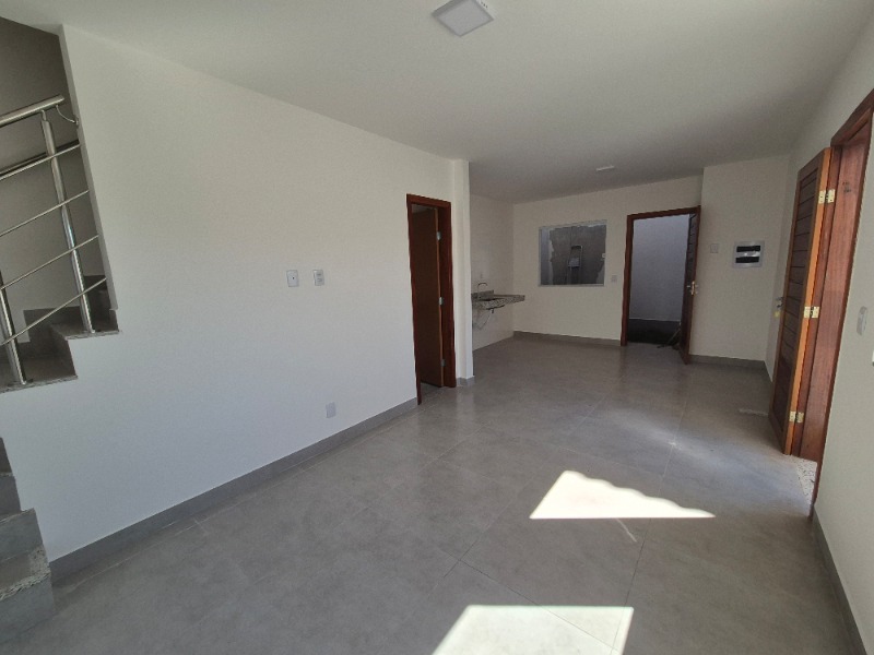 Casa, 2 quartos, 67 m² - Foto 9