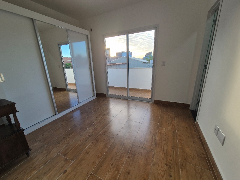 Casa, 3 quartos, 160 m² - Foto 26