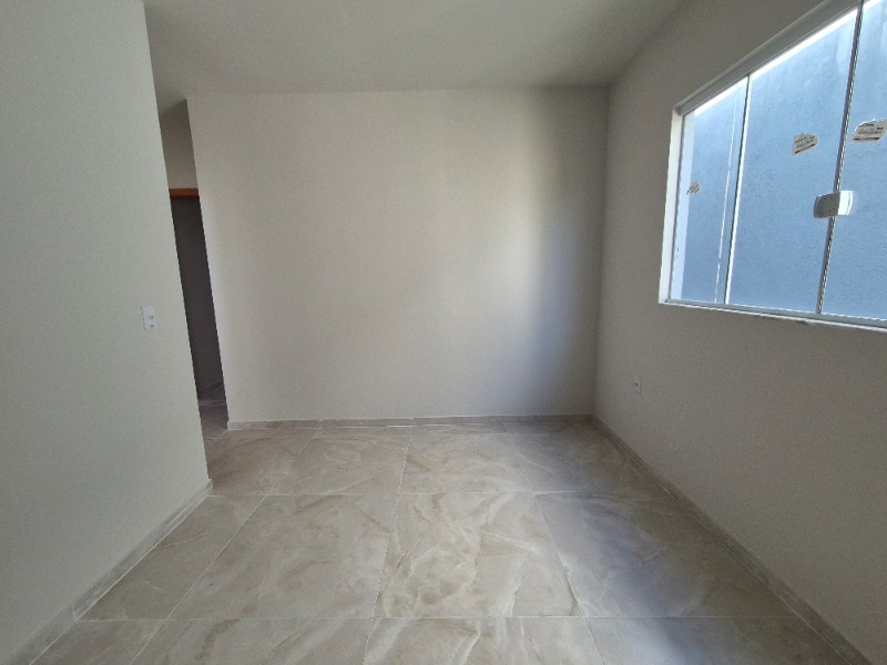 Casa, 3 quartos, 100 m² - Foto 17