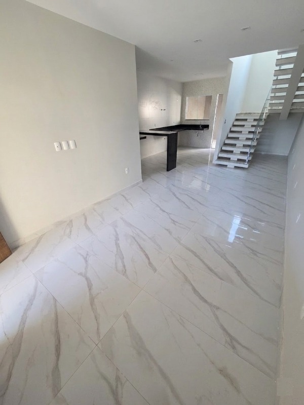 Casa, 3 quartos, 145 m² - Foto 26