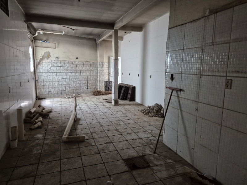 Loja-Salão, 200 m² - Foto 7
