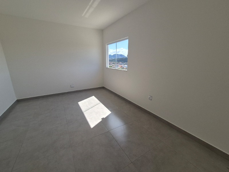 Casa, 3 quartos, 70 m² - Foto 26