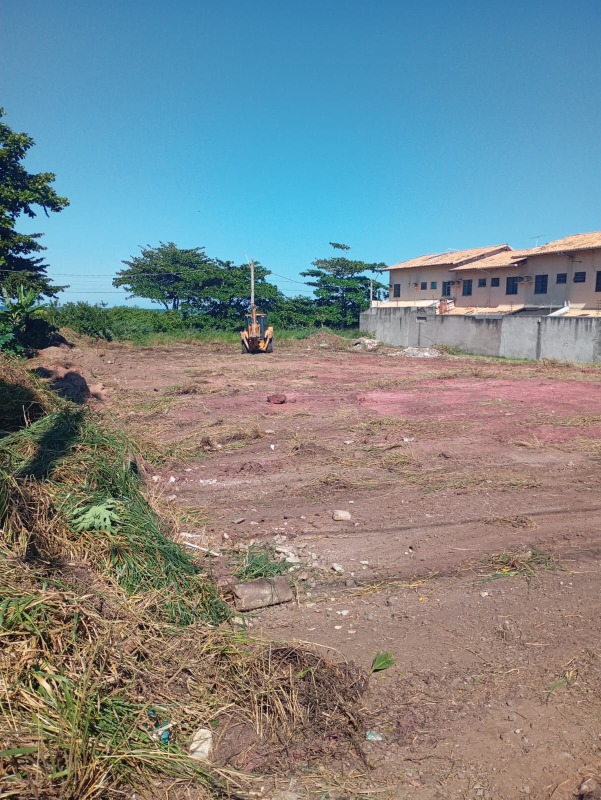 Terreno, 1500 m² - Foto 8