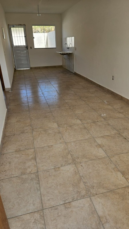 Casa, 2 quartos, 50 m² - Foto 11