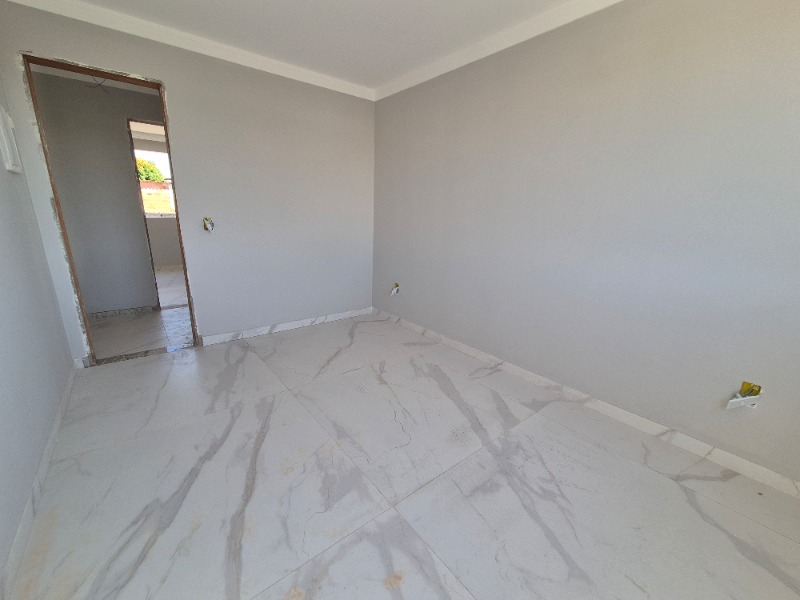 Casa, 1 quarto, 75 m² - Foto 15