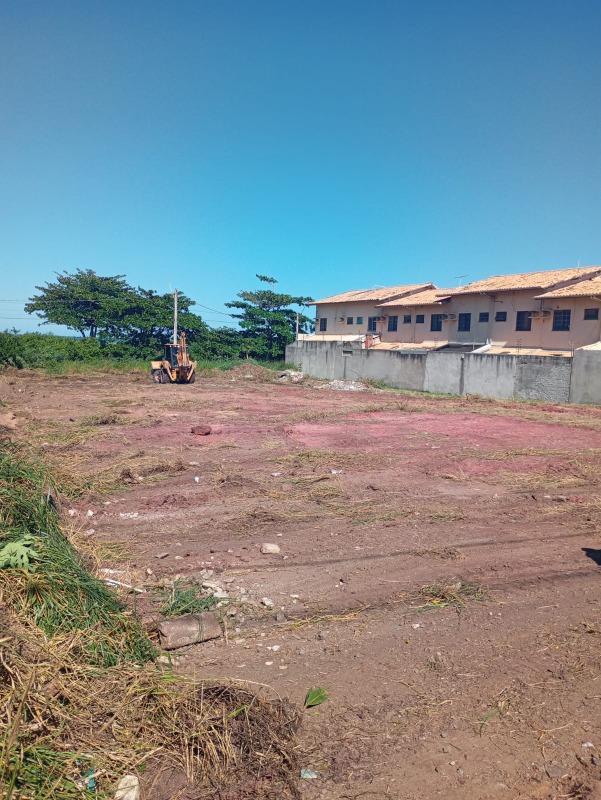 Terreno, 1500 m² - Foto 7