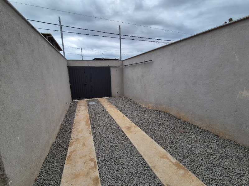 Casa, 2 quartos, 72 m² - Foto 11