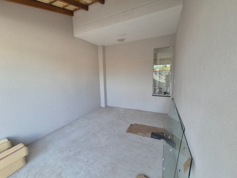 Casa, 3 quartos, 124 m² - Foto 10