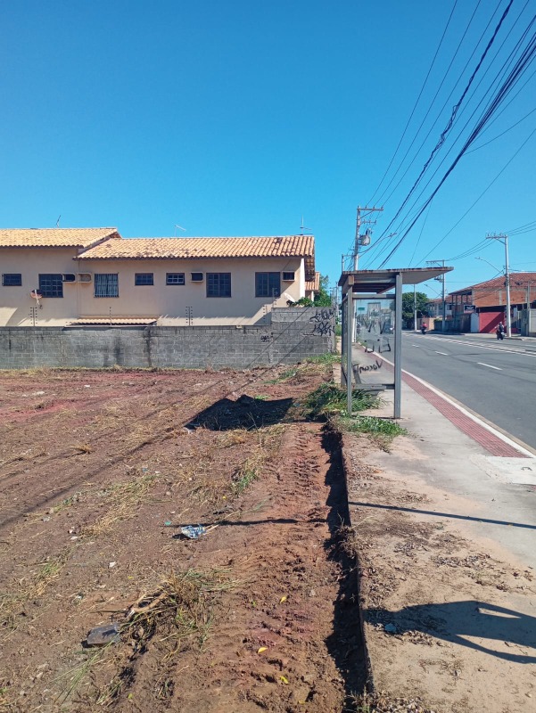 Terreno, 1500 m² - Foto 2