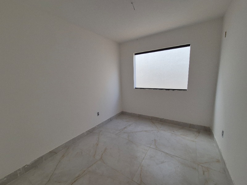 Casa, 2 quartos, 55 m² - Foto 22
