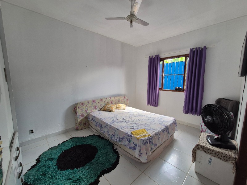 Casa, 2 quartos, 55 m² - Foto 14
