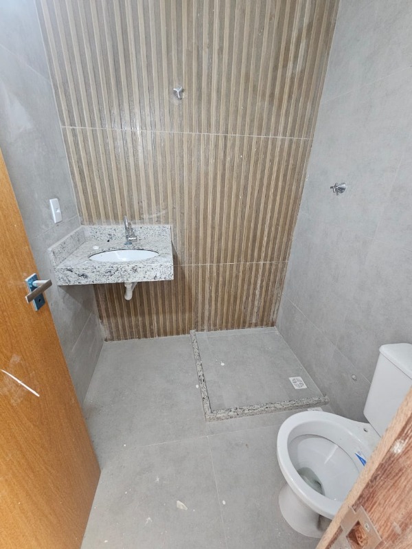 Casa, 3 quartos, 70 m² - Foto 6