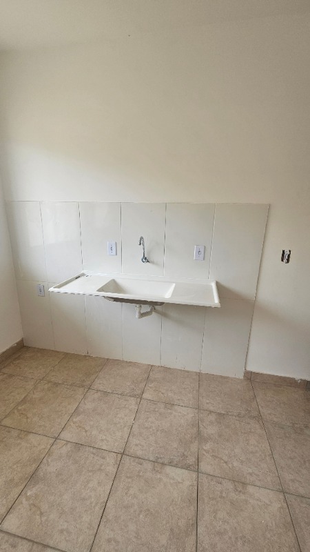 Casa, 2 quartos, 50 m² - Foto 10