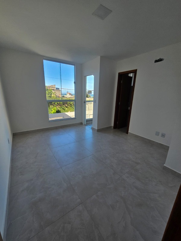 Casa, 3 quartos, 99 m² - Foto 5