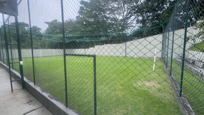 Casa, 4 quartos, 156 m² - Foto 10