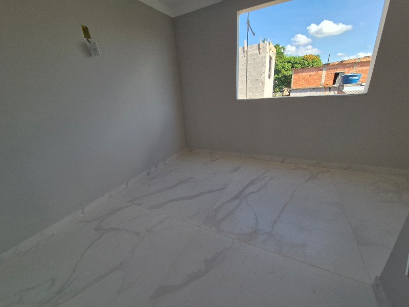 Casa, 1 quarto, 75 m² - Foto 17