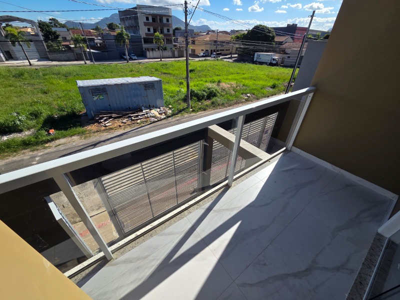 Casa, 3 quartos, 145 m² - Foto 36