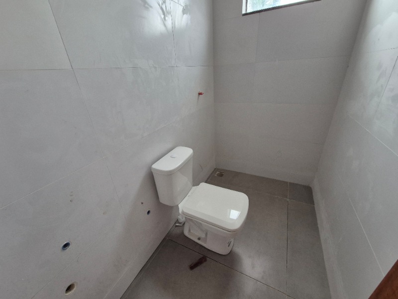 Casa, 2 quartos, 75 m² - Foto 3