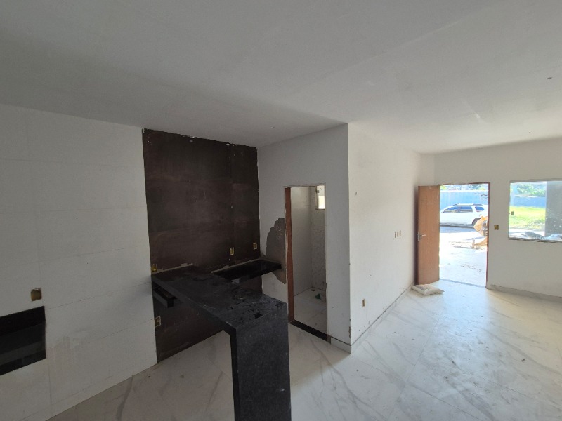 Casa, 3 quartos, 145 m² - Foto 20