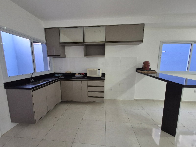 Casa, 3 quartos, 160 m² - Foto 7