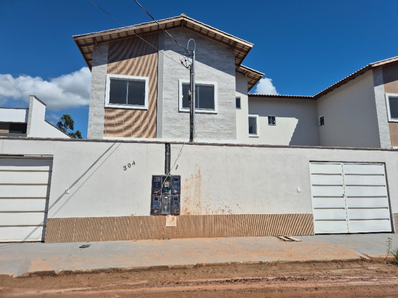 Casa, 2 quartos, 67 m² - Foto 21