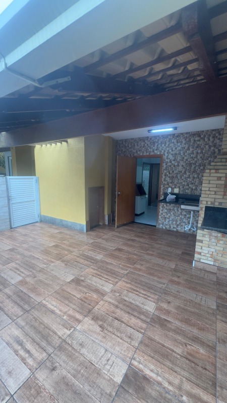Casa, 4 quartos, 156 m² - Foto 6