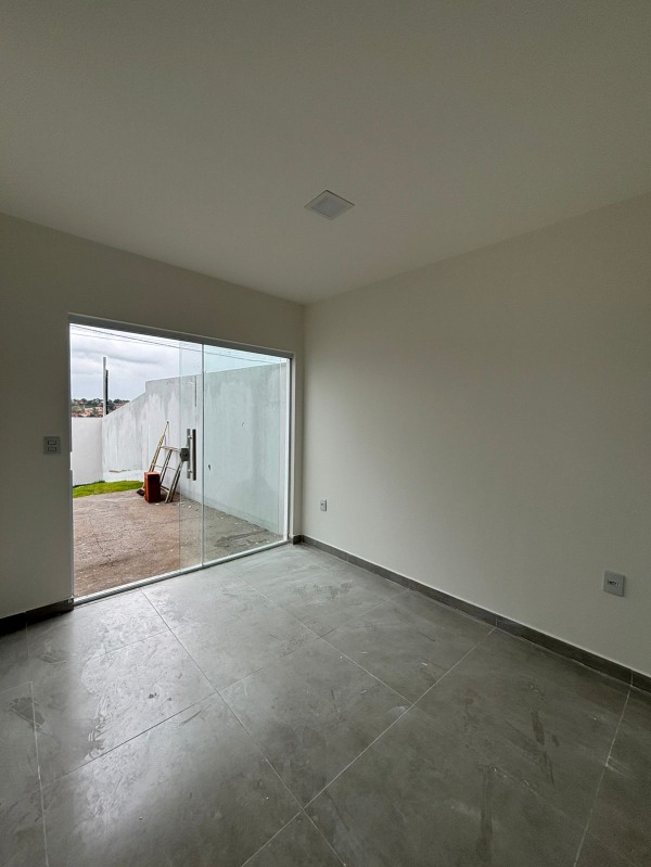 Casa, 3 quartos, 70 m² - Foto 39
