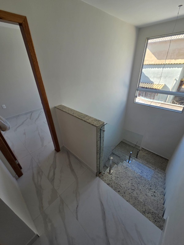 Casa, 3 quartos, 145 m² - Foto 32