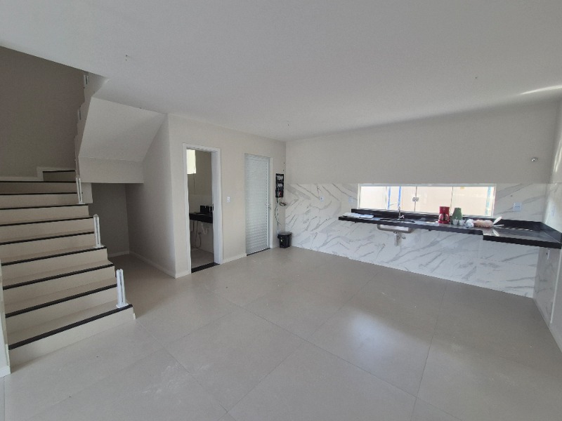 Casa, 3 quartos, 124 m² - Foto 24