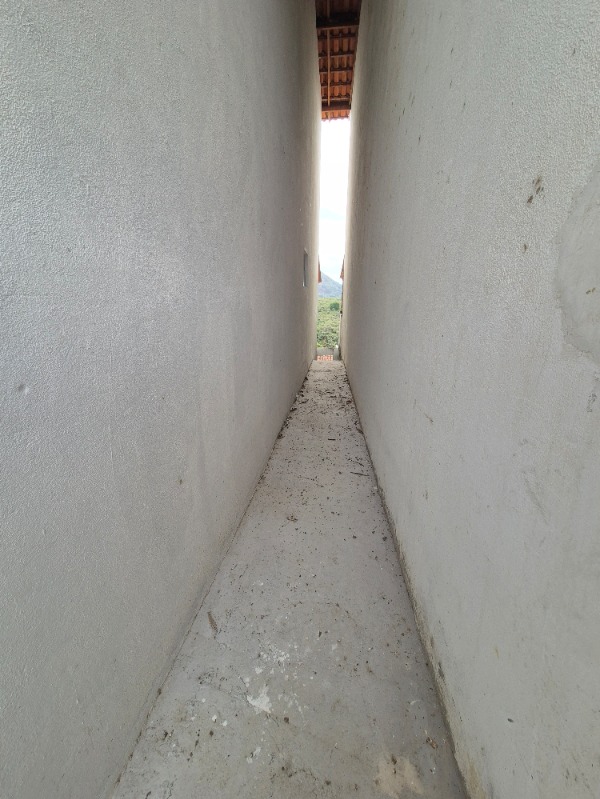 Casa, 2 quartos, 73 m² - Foto 22