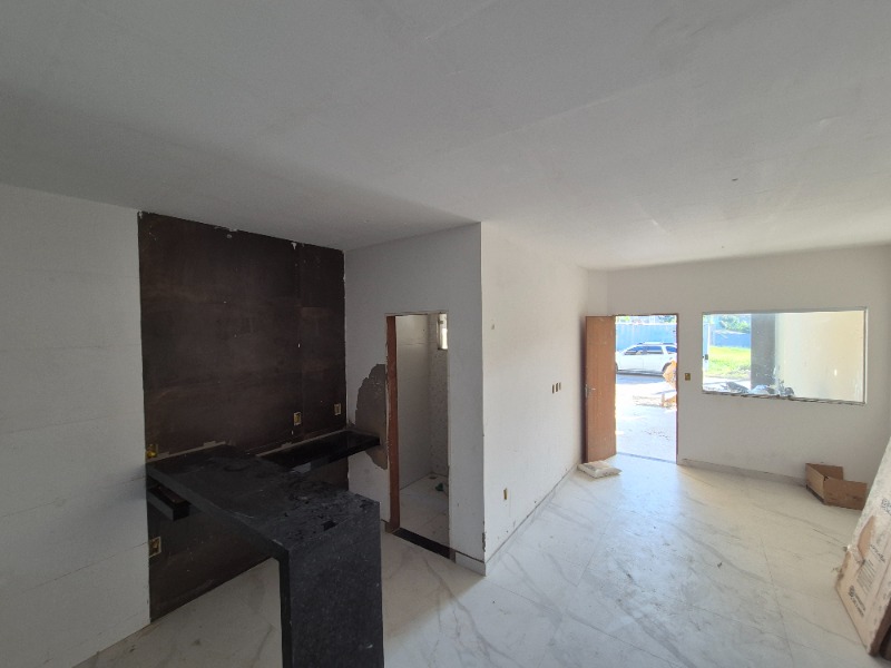 Casa, 3 quartos, 145 m² - Foto 19