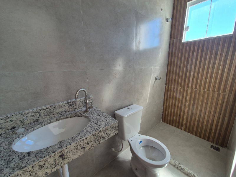 Casa, 2 quartos, 67 m² - Foto 17