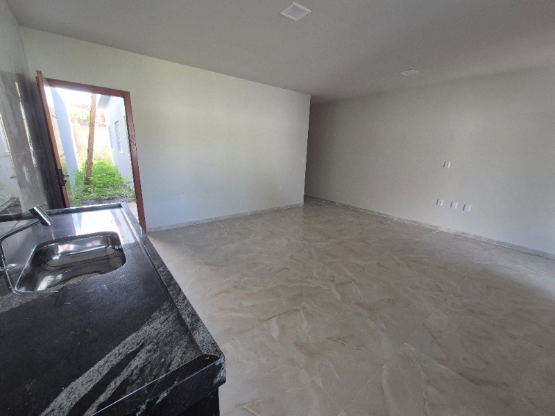 Casa, 3 quartos, 100 m² - Foto 11