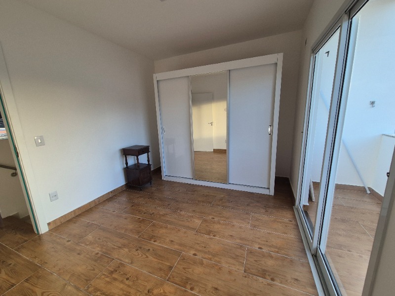 Casa, 3 quartos, 160 m² - Foto 25