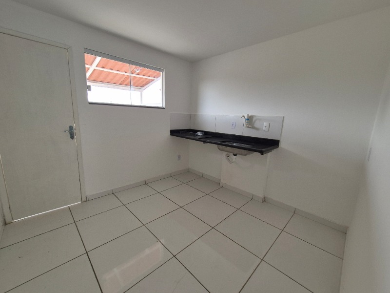 Casa, 2 quartos, 73 m² - Foto 7