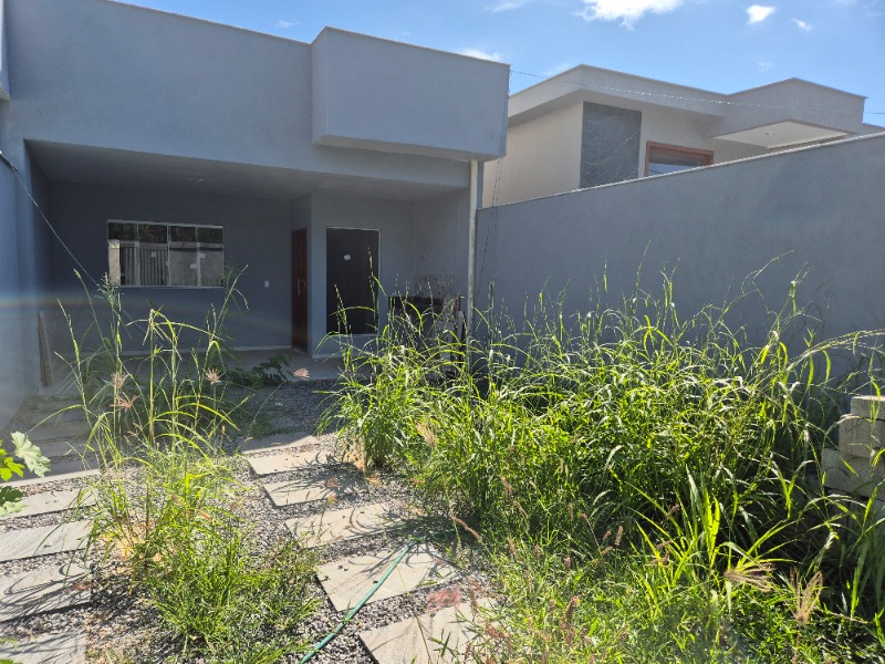 Casa, 3 quartos, 100 m² - Foto 22