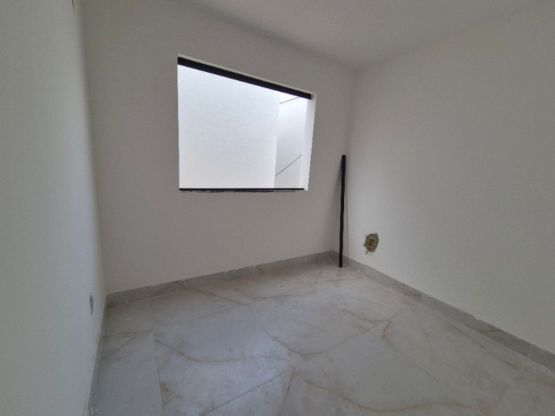 Casa, 2 quartos, 55 m² - Foto 20