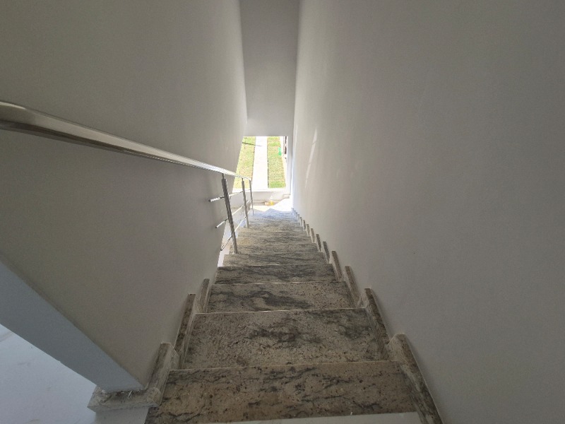 Casa, 1 quarto, 75 m² - Foto 18