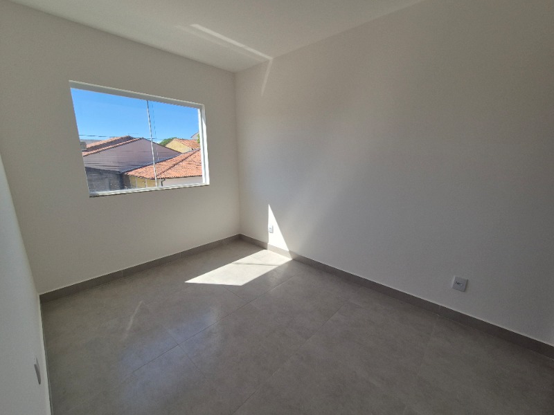 Casa, 2 quartos, 67 m² - Foto 12