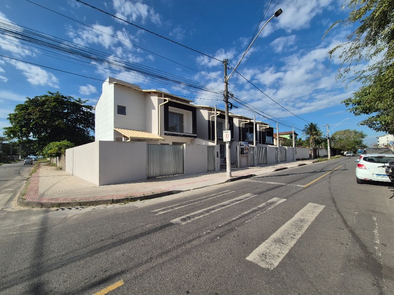 Casa, 3 quartos, 124 m² - Foto 3