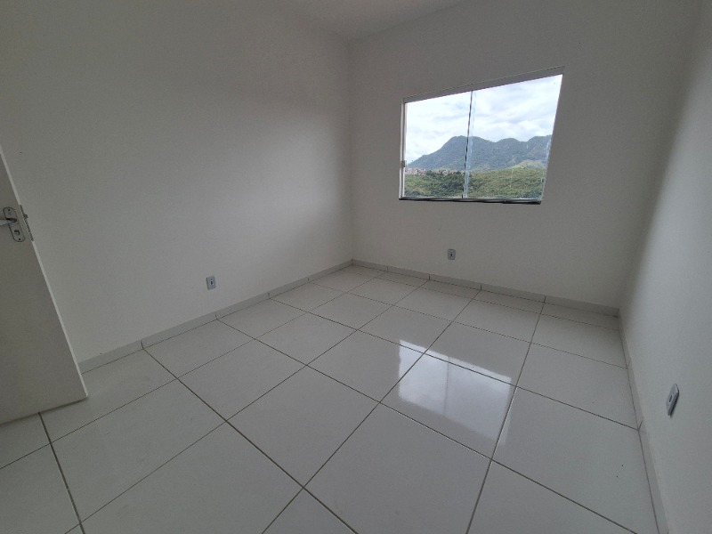 Casa, 2 quartos, 73 m² - Foto 16