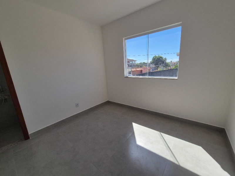 Casa, 2 quartos, 67 m² - Foto 15